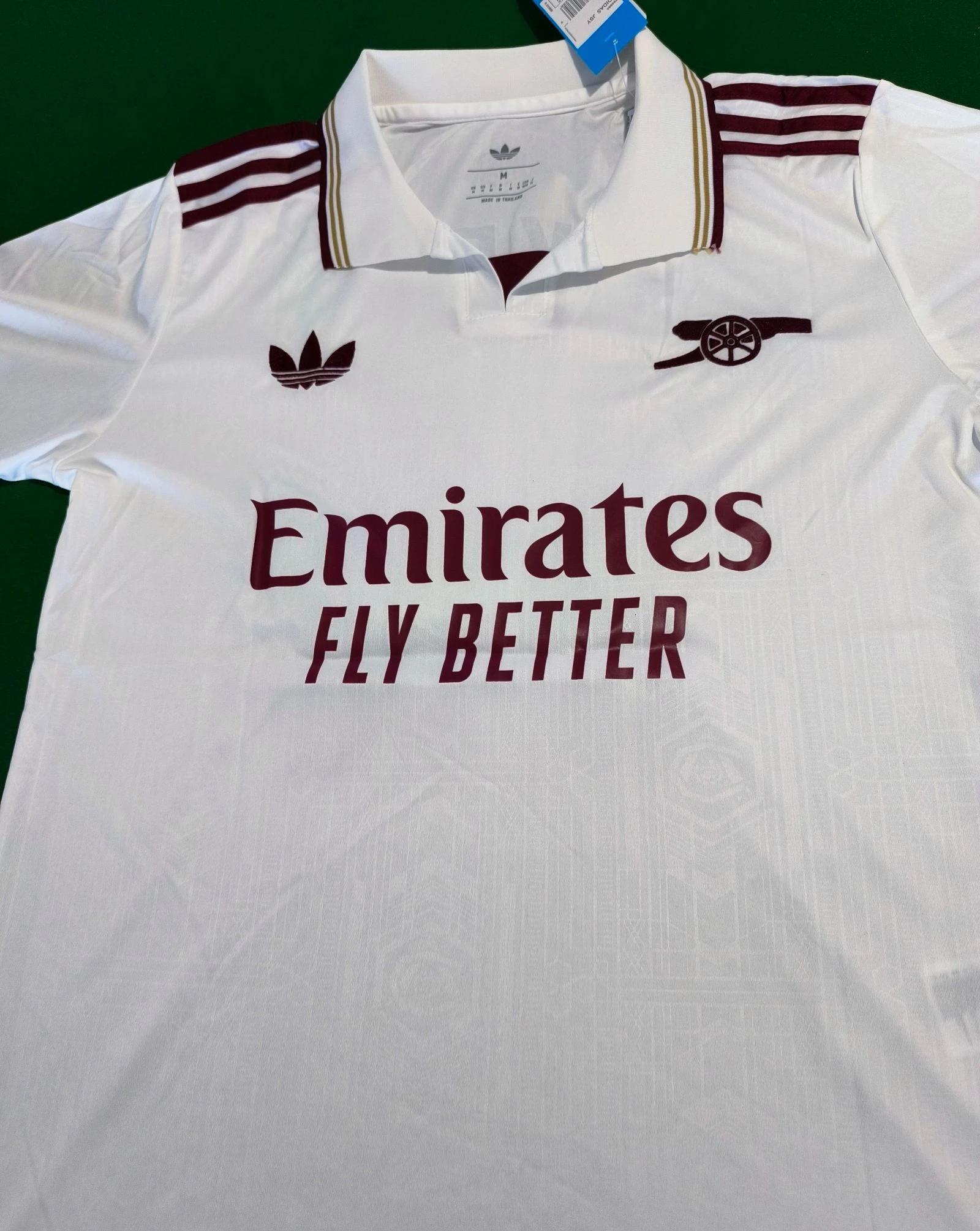 Arsenal fc | 14#Gyokeres | – photo 3